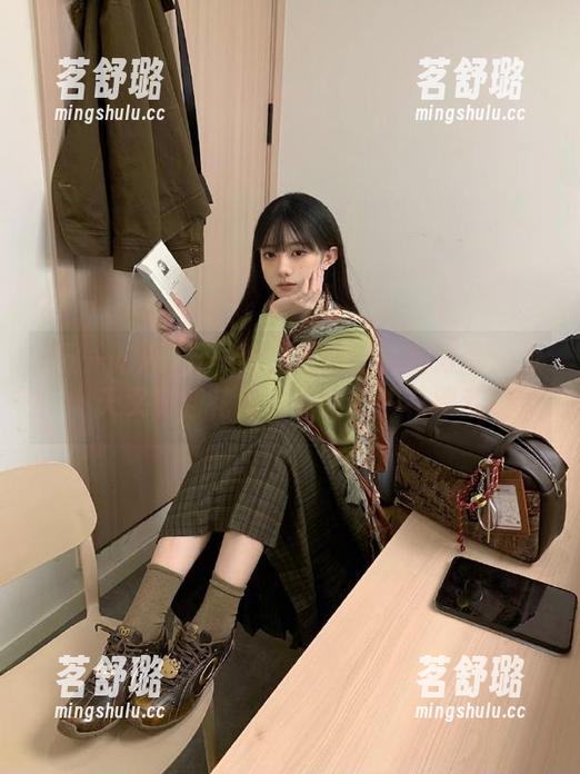 五一吃瓜官网网页版分享：今天又有新花样，看的人眼花缭乱