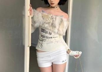下载五一吃瓜的新入口也许是你短暂空想的最好选择，试试，我说的没错！