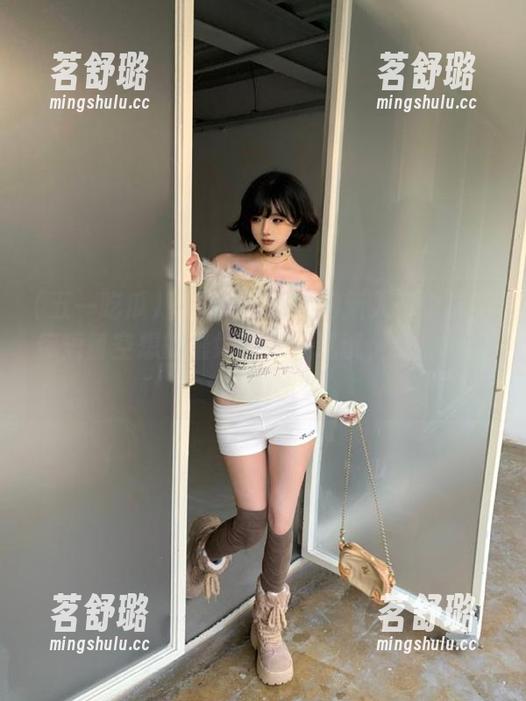 下载五一吃瓜的新入口也许是你短暂空想的最好选择，试试，我说的没错！