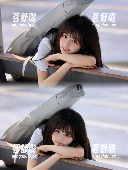 瓜果累累，别忘了点击五一吃瓜的链接，热度急升中！