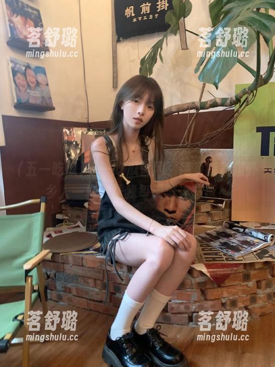 五一吃瓜官网，网页版就像外乡人一样，让我每天流连忘返！