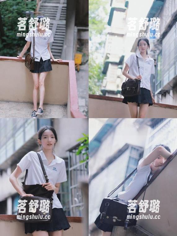 一不小心就要被“五一吃瓜中心”网站的八卦新鲜感消耗掉半天！