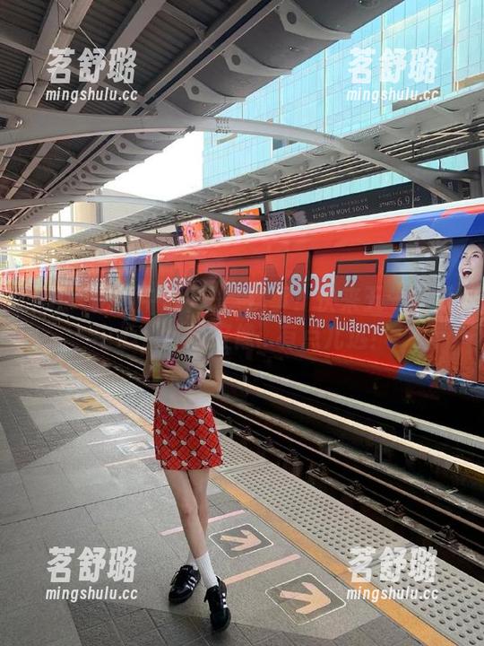 没事找事？快来五一吃瓜中心，地址好像...有点儿远！