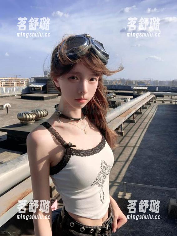 五一吃瓜网苹果版，又有新瓜可以嘬！今天不吃太亏！