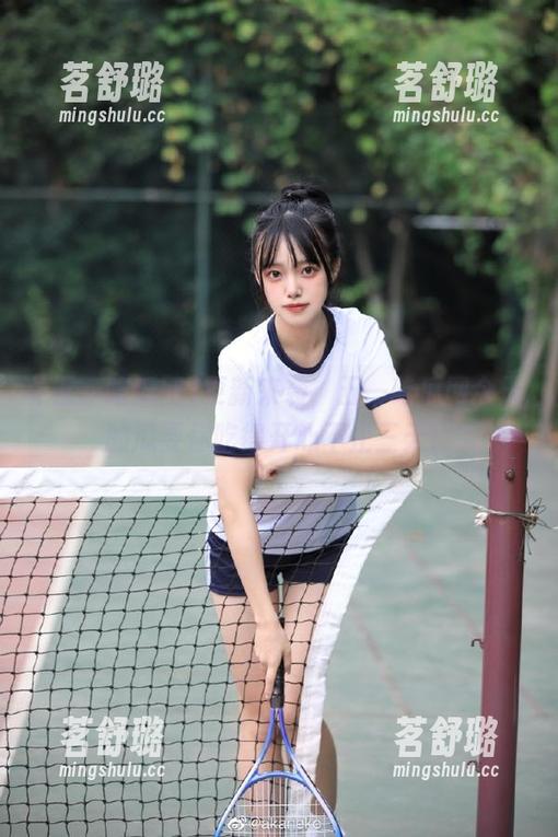 更新来袭，五一吃瓜网今天的瓜要你吃得开心不止三天！