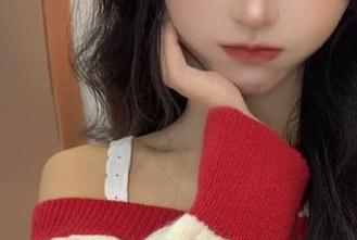“五一黑料”，不再只是资源，更是灵魂鸡汤