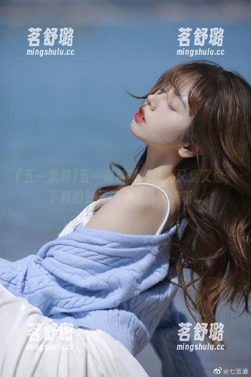 五一黑料真心让人又爱又恨，下载的时候脑子里还回响着...