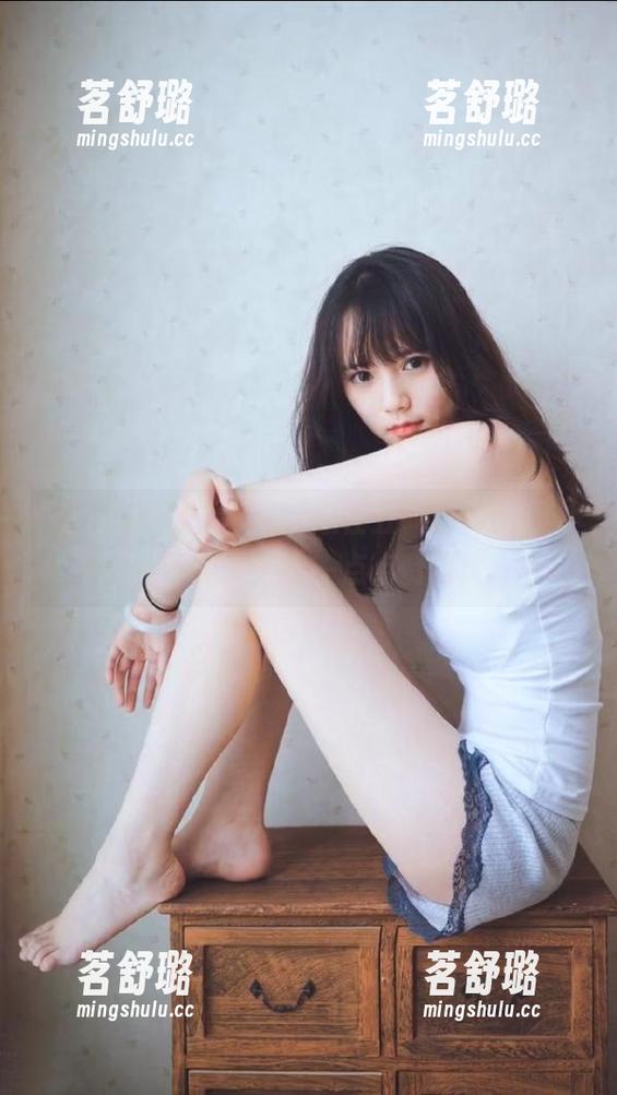 把心里话放在五一黑料app,能不能多给我一点点赞啊! 把心里话放在五一黑料app,能不能多给我一点点赞啊!