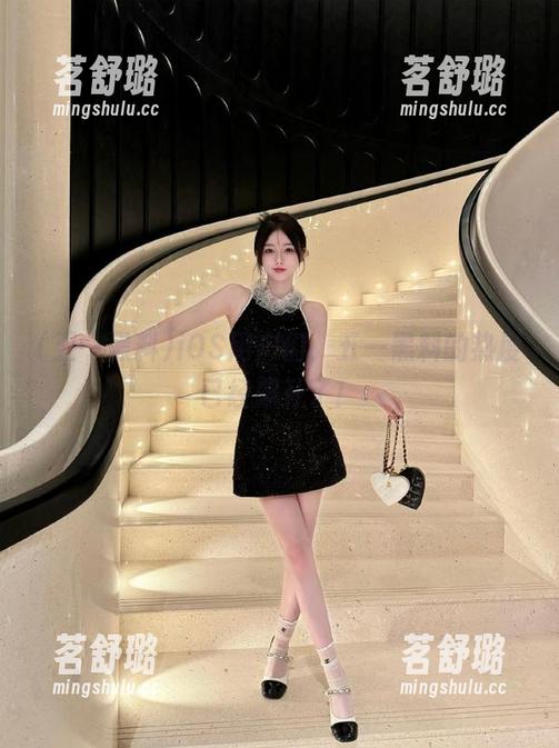 iOS用户们，五一黑料的热度已经飙升了！