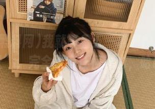 我就等着五一黑料网更新“地址”，完全没有任何压力，哈哈！