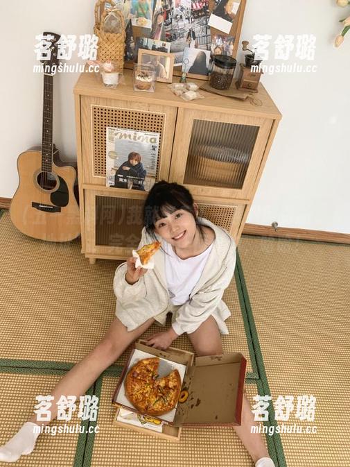 我就等着五一黑料网更新“地址”，完全没有任何压力，哈哈！