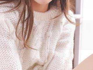 人人吃瓜网，观看花样吃瓜人的百态人生