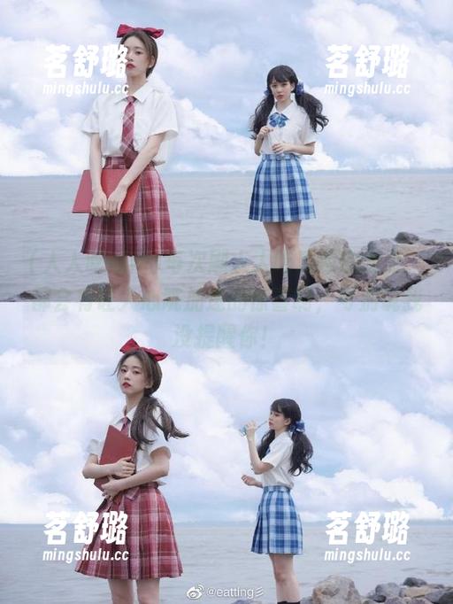 每次刷人人吃瓜网的网页,都会有让人心跳加速的惊喜啊,可别说我没提醒你! 每次刷人人吃瓜网的网页,都会有让人心跳加速的惊喜啊,可别说我没提醒你!