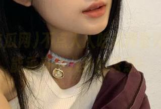 不点人人吃瓜网官网，怎么能承受住八卦的诱惑！