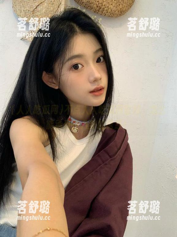 不点人人吃瓜网官网，怎么能承受住八卦的诱惑！