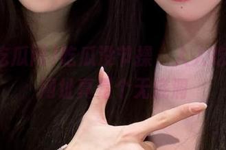 吃瓜没节操，人人吃瓜网，网址真是个无底洞