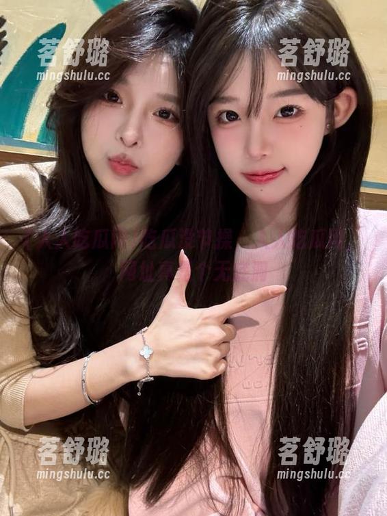 吃瓜没节操，人人吃瓜网，网址真是个无底洞