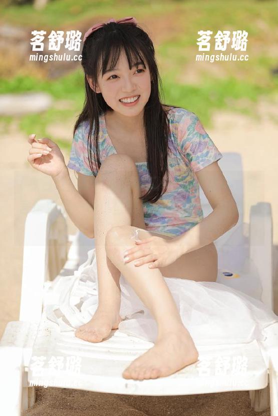 今日吃瓜51在线更新，留言区就像一场小型聚会，内心戏开始翻腾了。
