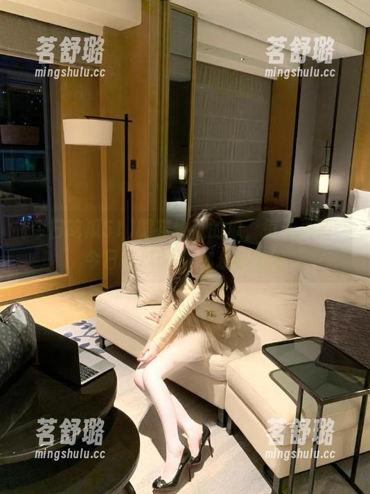 眼花缭乱的瓜，每天更新，今日吃瓜51帮你永不迷路
