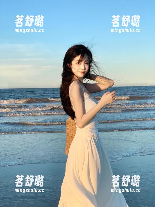 永久更新？“今日吃瓜51”酒店任你玩耍，背后真相怕是寸步不离！