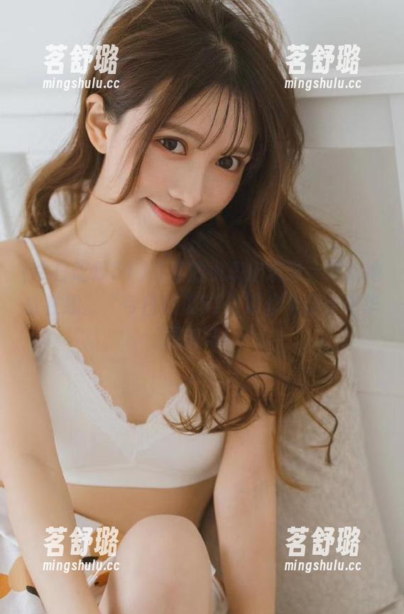 懂你的小岛出坑啦，更新地址在线。“今日吃瓜51”带你见证作者华丽转身！