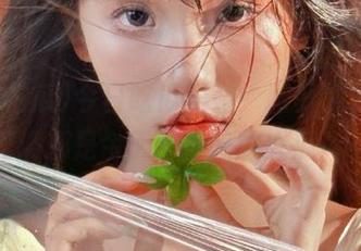 今日吃瓜网站：跟紧脚步，满满都是今天刚炒热的大瓜！