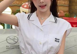 今日吃瓜，盘点那些令人惊掉下巴的热门大瓜线路！
