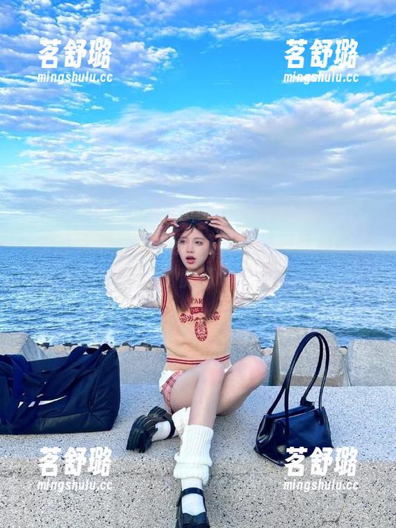 每日更新资源，今日吃瓜带你感受八卦的奇幻之旅！