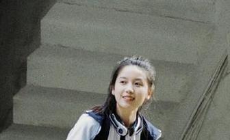 今日吃瓜传送门：注意！又有新鲜大瓜更新了，错过可就out了！