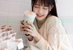 今日吃瓜：你还在等啥？热的瓜在这吃瓜地址等你来翻牌！