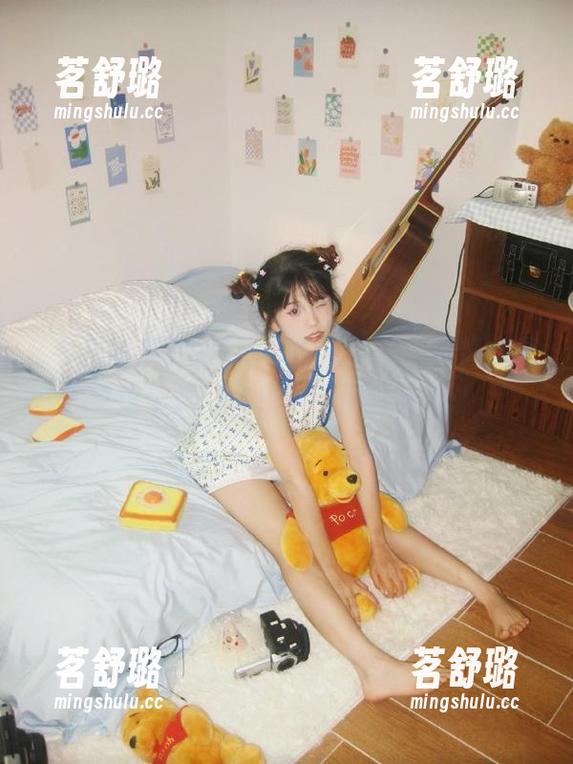 今日吃瓜：只要你一浏览，观看这个热门名单，心情立马up！