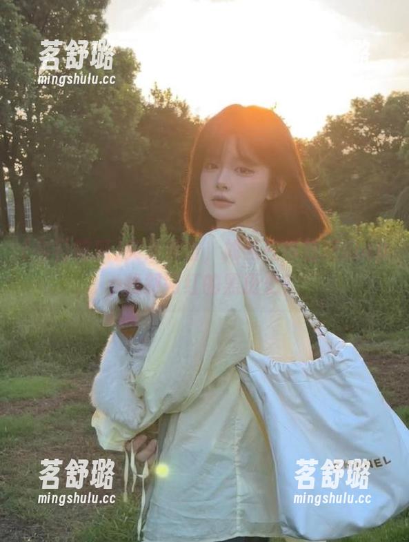 突来袭击，如何在今日吃瓜app找到网红的黑历史？