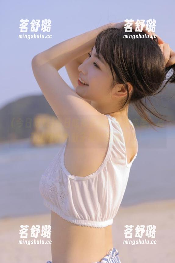 今日吃瓜直达：大瓜来袭，点开让你小心肚子里的震撼蛋黄！