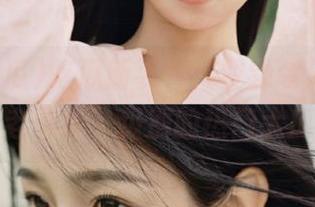 吃瓜新姿势，登录今日吃瓜，畅享“老母亲”级别的热门大瓜更新！