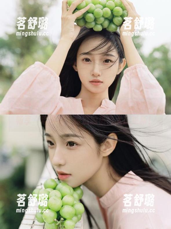 吃瓜新姿势，登录今日吃瓜，畅享“老母亲”级别的热门大瓜更新！