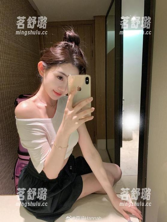 今日吃瓜:该来的始终会来,链接摸索一下新大瓜! 今日吃瓜:该来的始终会来,链接摸索一下新大瓜!