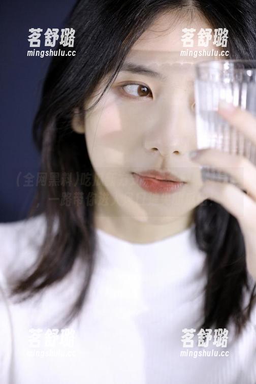 吃瓜新方式——全网黑料导航，一路带你进入风口浪尖的瓜田！