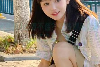 心情不佳？在线刷新全网黑料，酸爽吃瓜来袭！
