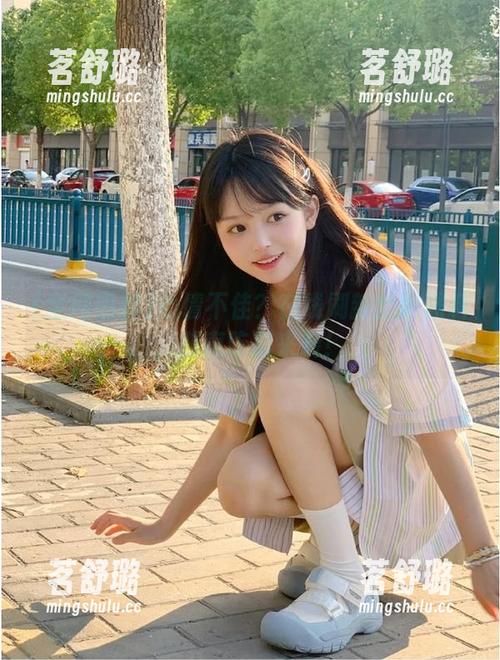 心情不佳？在线刷新全网黑料，酸爽吃瓜来袭！