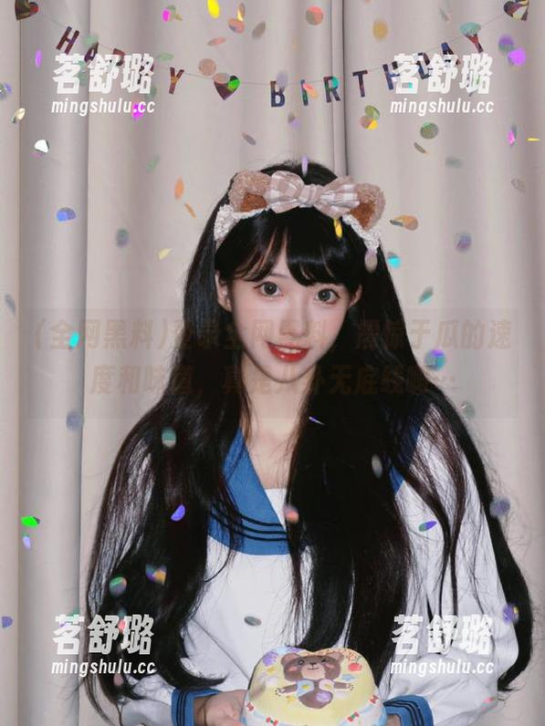 登录全网黑料，震惊于瓜的速度和味道，真是八卦无底线啊…