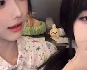 冲哥精选再出大招，黑料视频泄露隐藏的亲密关系！