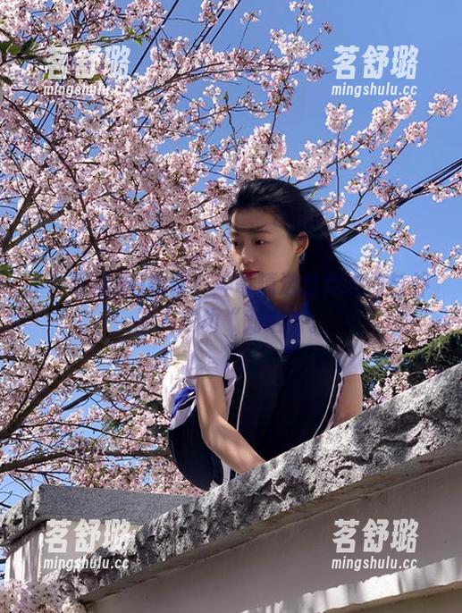 收藏！冲哥精选教你如何与外星人成功“对话”。