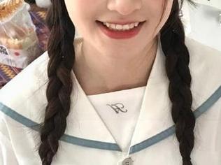头疼了，冲哥黑料视频中的主页玩偶，居然……在我梦里出现了！