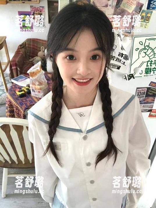 头疼了，冲哥黑料视频中的主页玩偶，居然……在我梦里出现了！