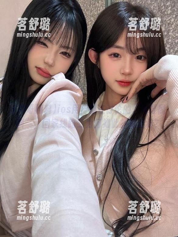 ios用户都在讨论的“冲哥黑料”，回家线路二为何如此扑朔迷离？