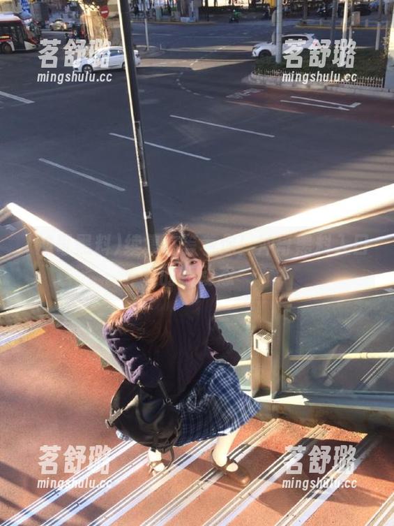 续集在等着你！冲哥黑料入口的新动态