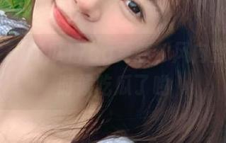 吃瓜17cg更新，风向变了，是时候吃瓜了哟