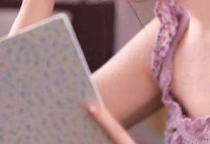 吃瓜17cg发布的一则小道消息，让我心里忍不住翻了个白眼…