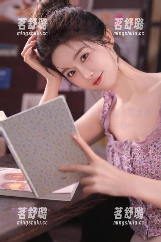 吃瓜17cg发布的一则小道消息，让我心里忍不住翻了个白眼…