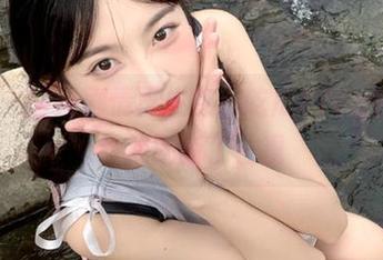 当剧情再生变，吃瓜17cg视频又给我刷新了三观